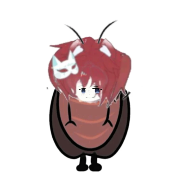 Tô Hạ
