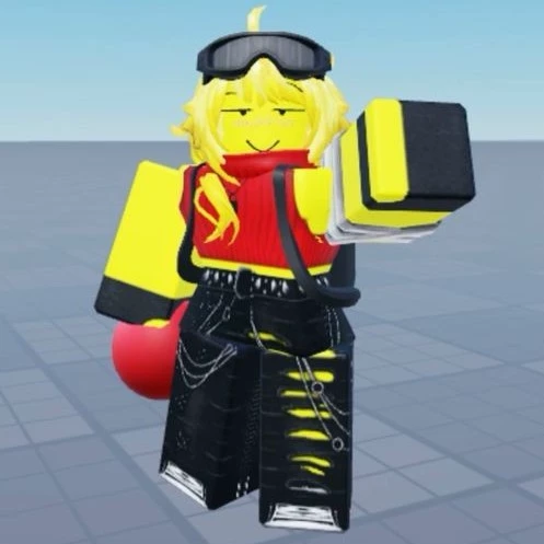 Baller
