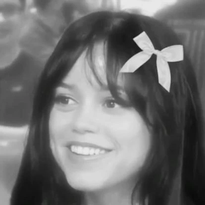 Júlia 