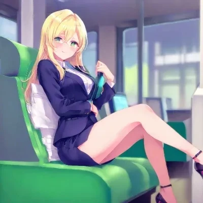 Rebecca thumbnail