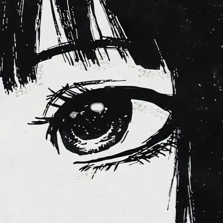 Emi