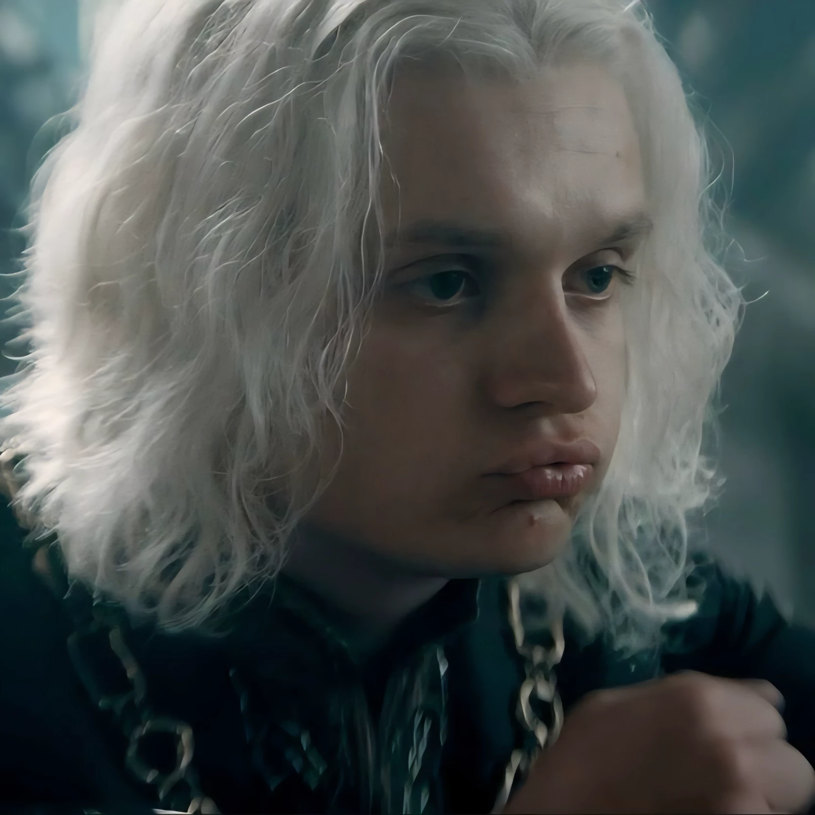 Noah