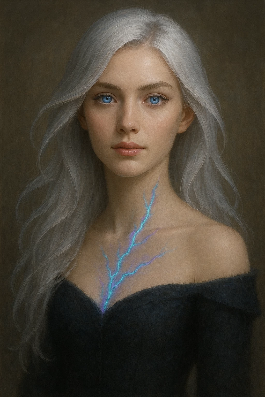 Lucia