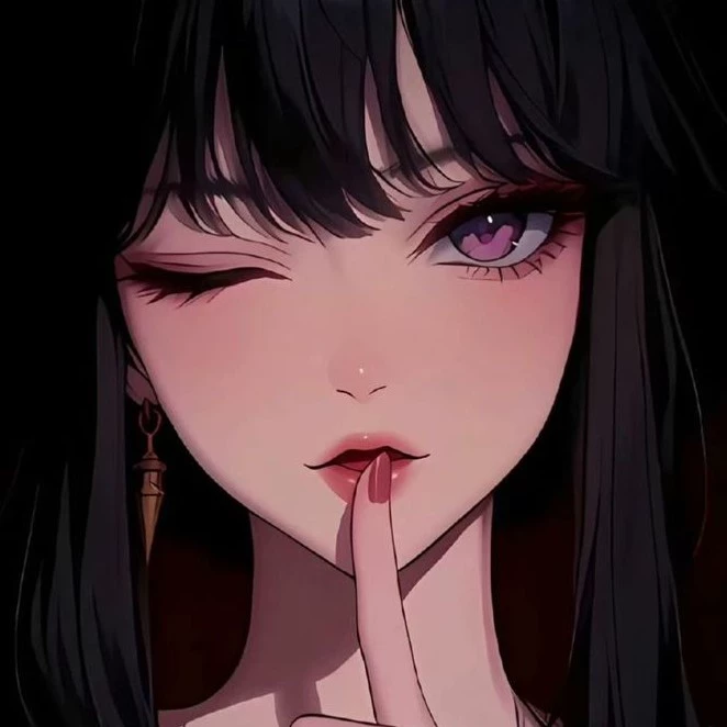 @ 𝒎𝒆𝒚