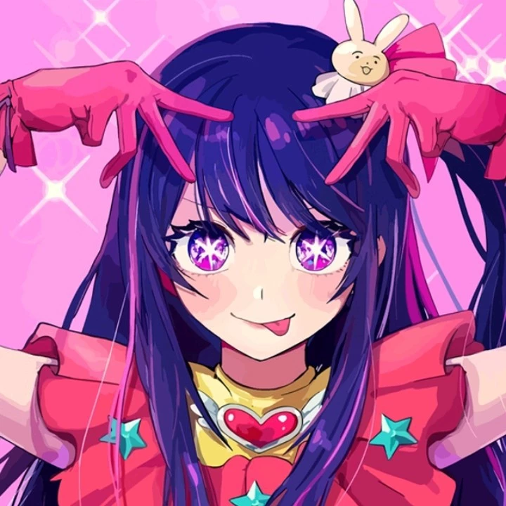 Nozomi Mizuki