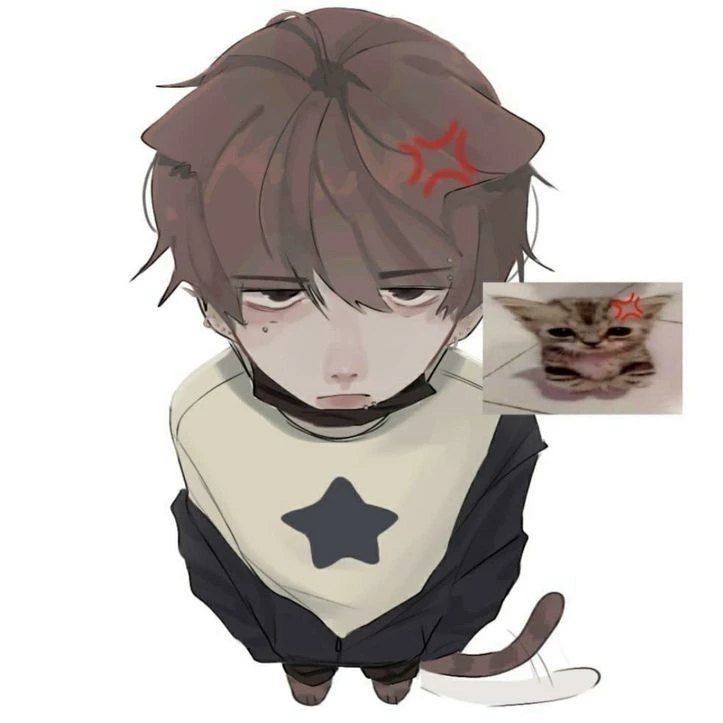 Lupi