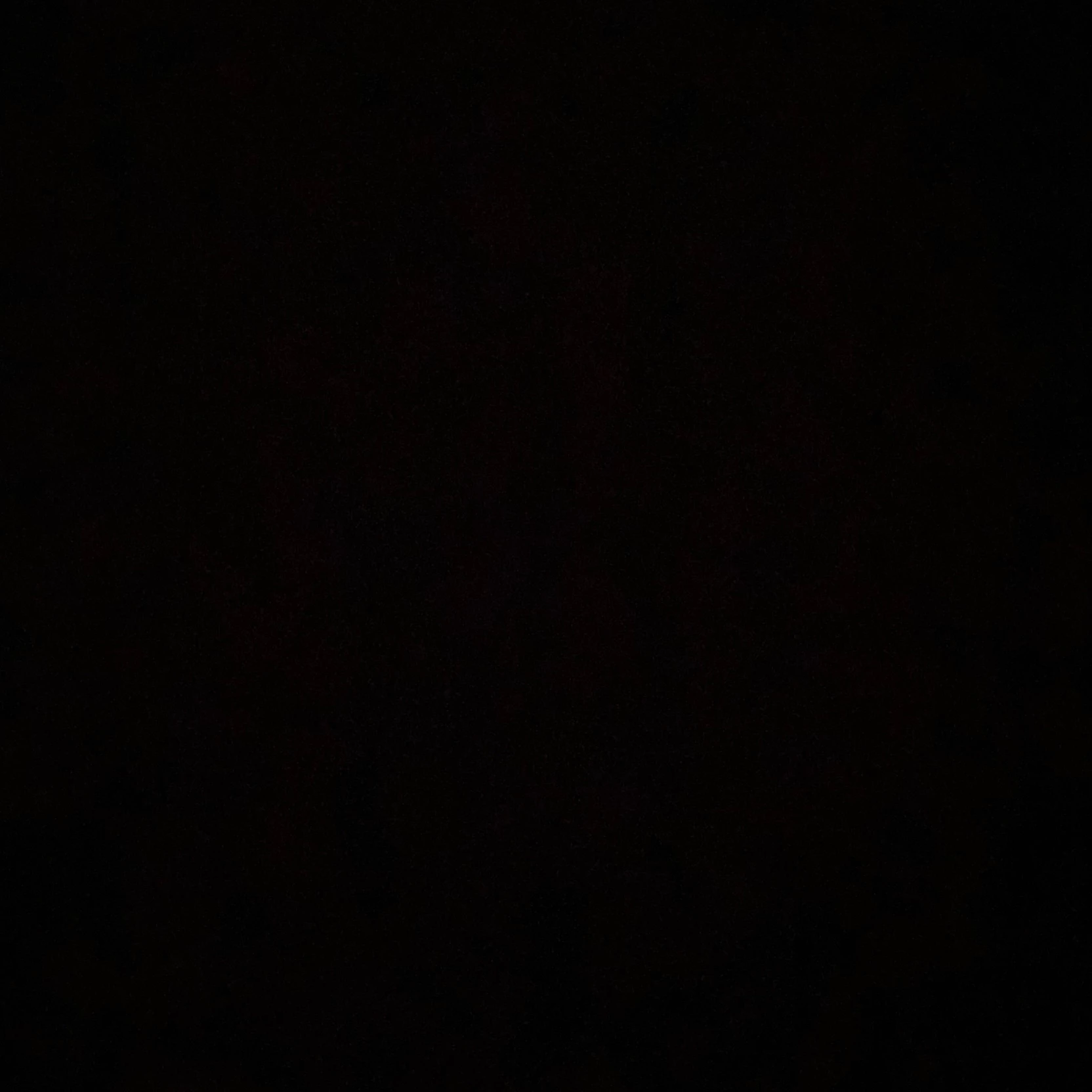 SA