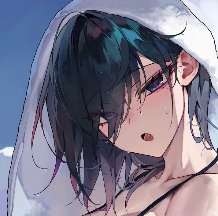 Nishimi