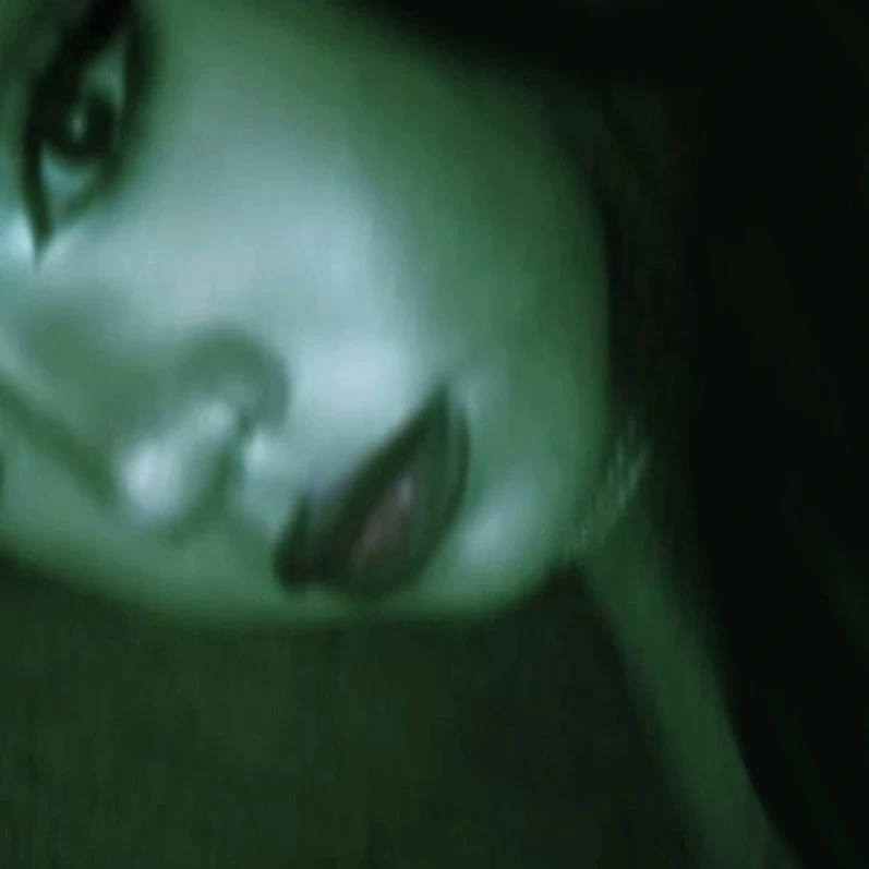 Melyse
