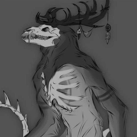 Azurit 
