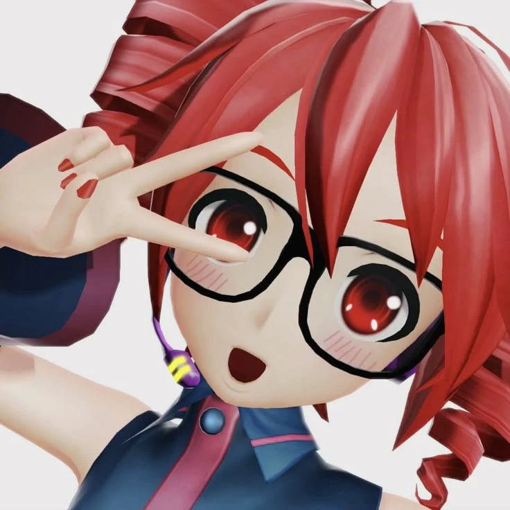 hikarihikarii
