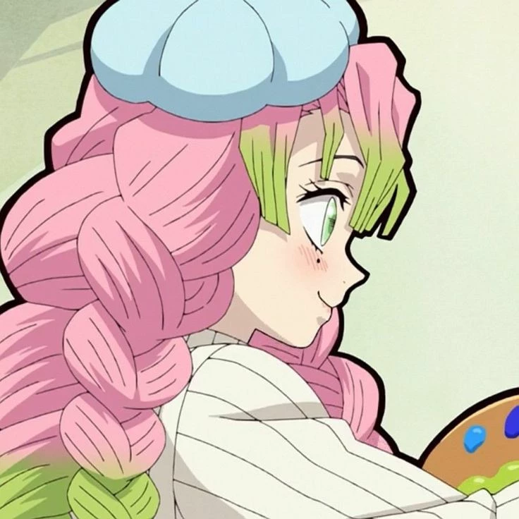 ★