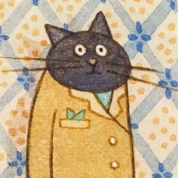 淵