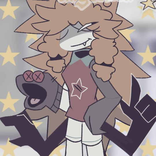 Lem00n DEM00N ★