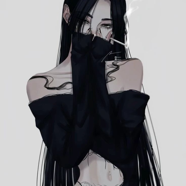 Yumi