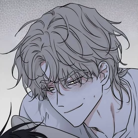 Kisuge