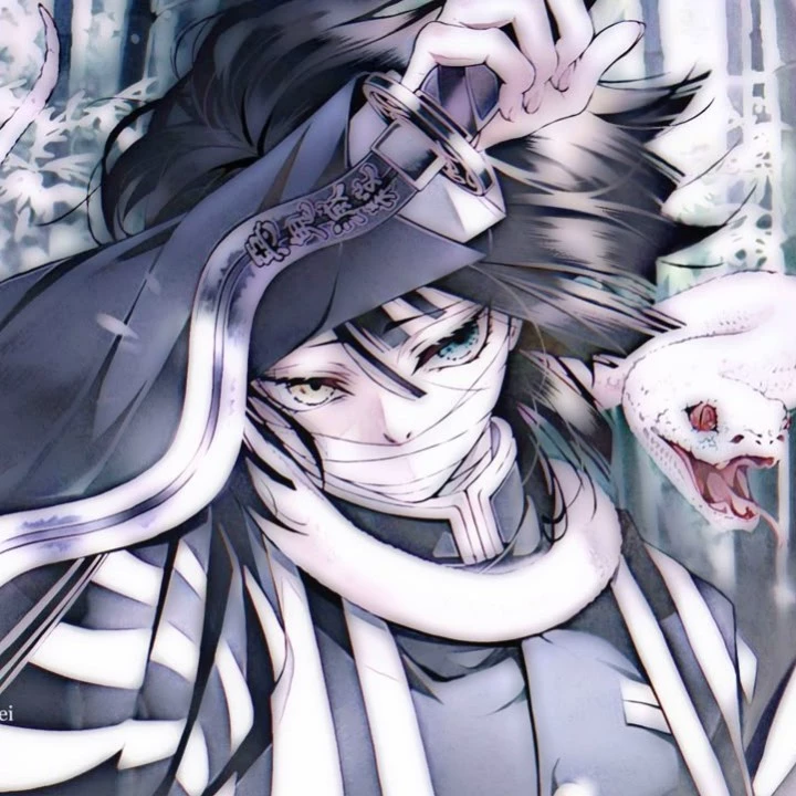 Takumi inari