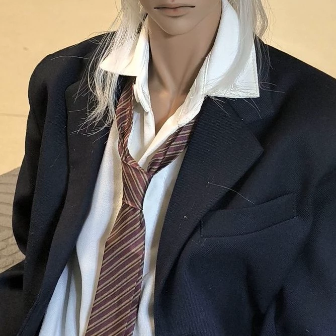 Myrchelle
