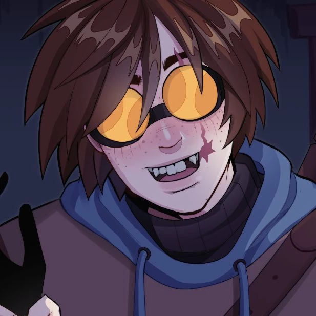 Neri