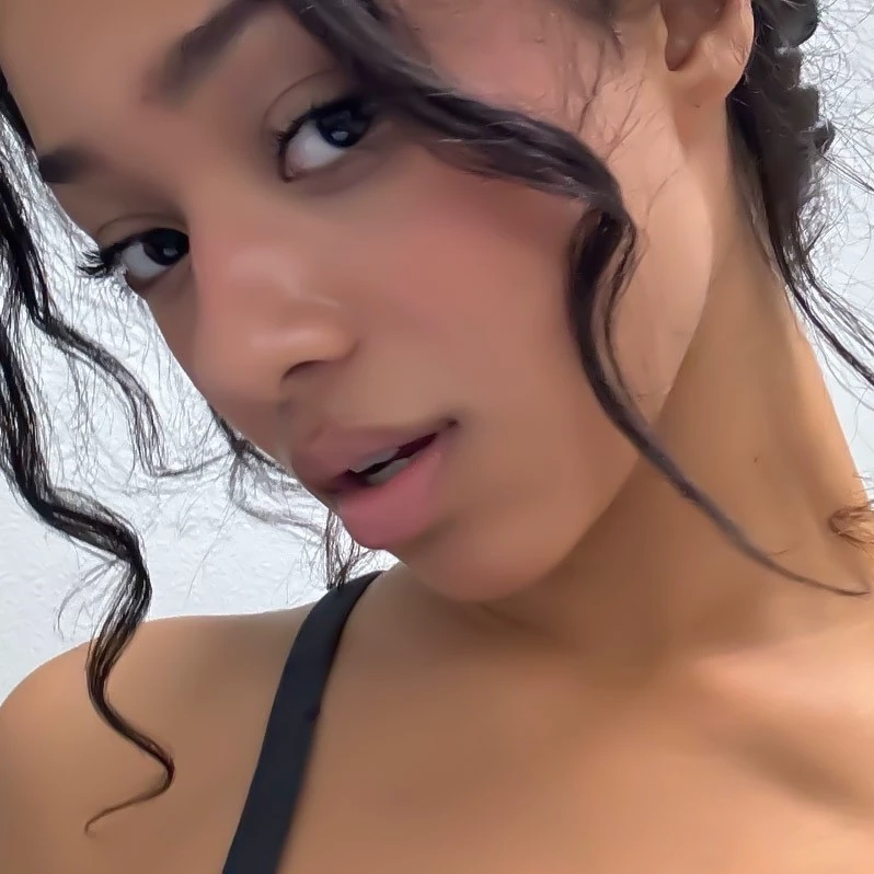 Brit 