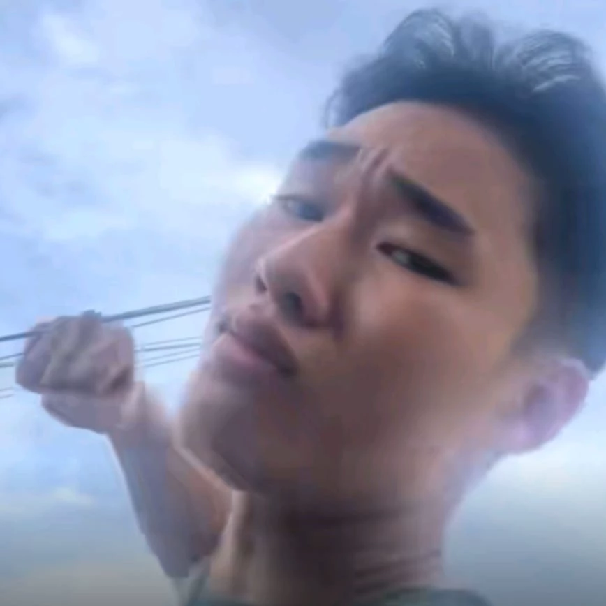 Kagiszarr