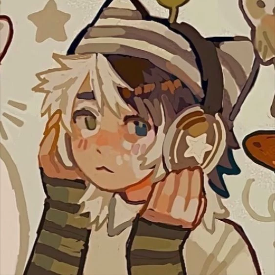 °•~Andy~•°