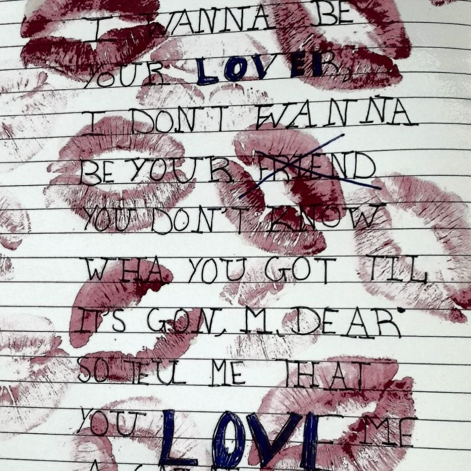 Isa_lover girl💞🌎