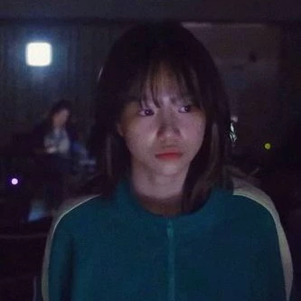 Jun hee