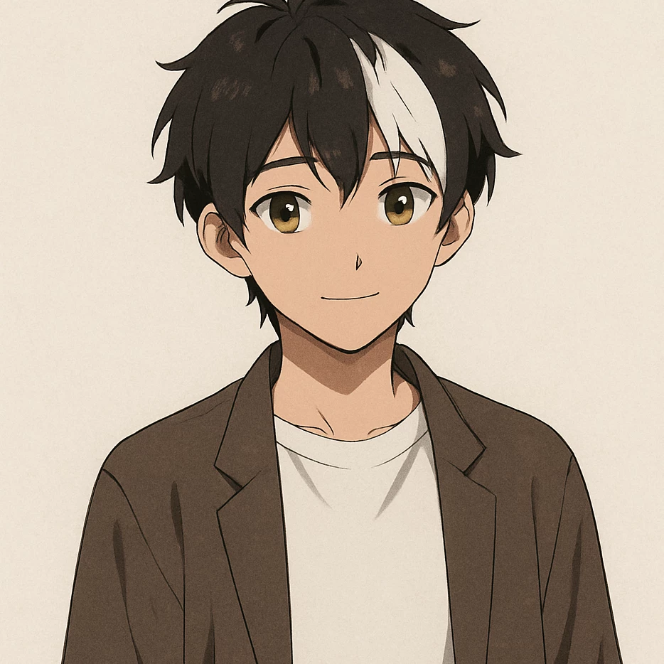 Darlei