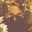 Seth