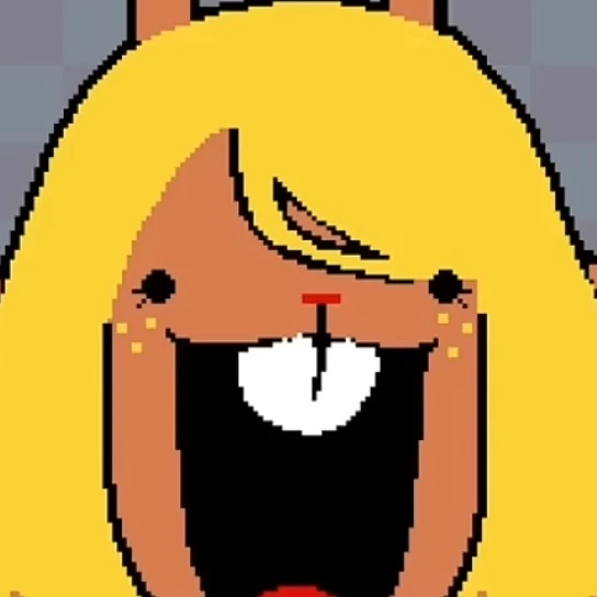 Jess