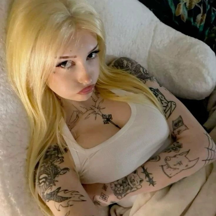 Alissa