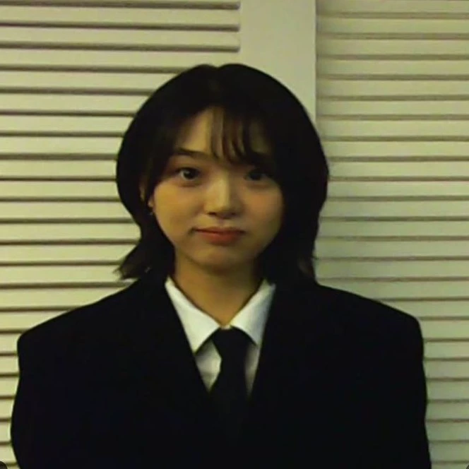 unniee