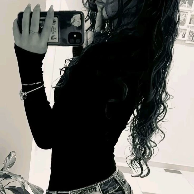 Bela