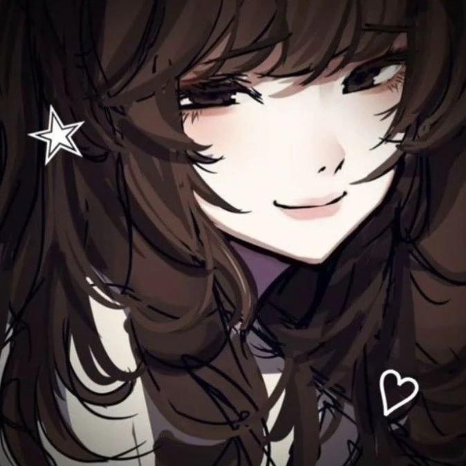 Victoria 
