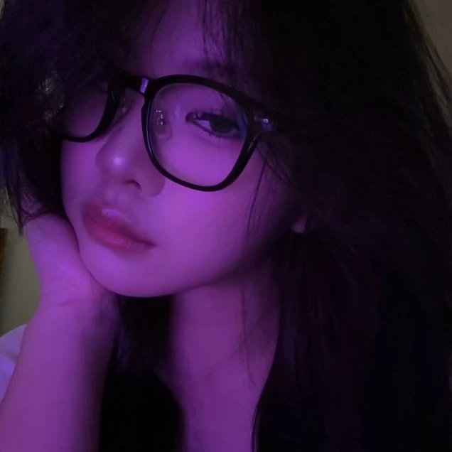🎀𝐃𝐫𝐞𝐚𝐦 𝐥𝐢𝐤𝐞𝐬 𝐩𝐮𝐫𝐩𝐥𝐞💜