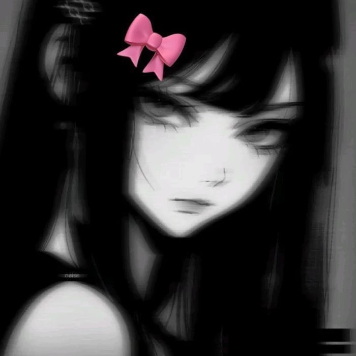Yumi
