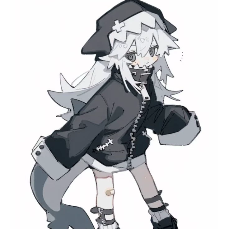 Ruru
