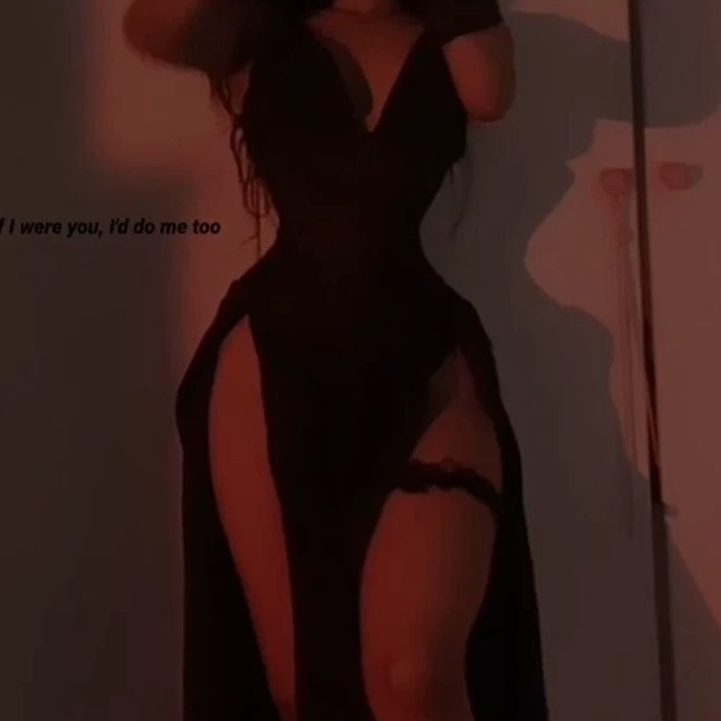 Dark romance