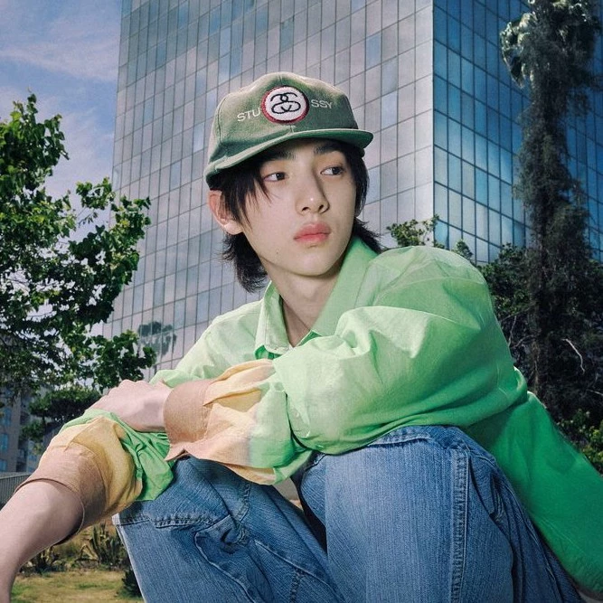 Ddeoulji