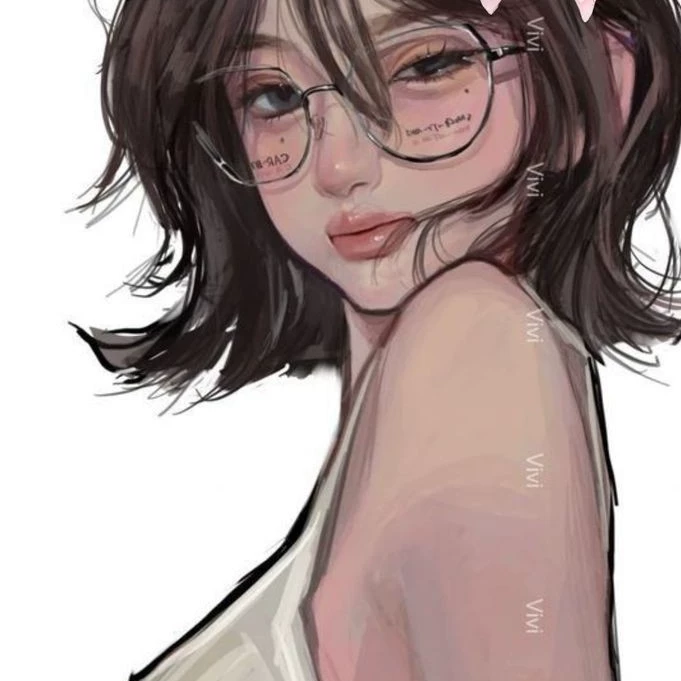 Himari