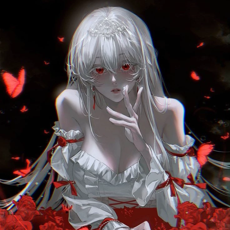  ‍ ‍
 ‍ ‍‍ ‍ ‍