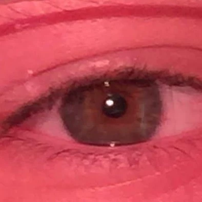 Matt