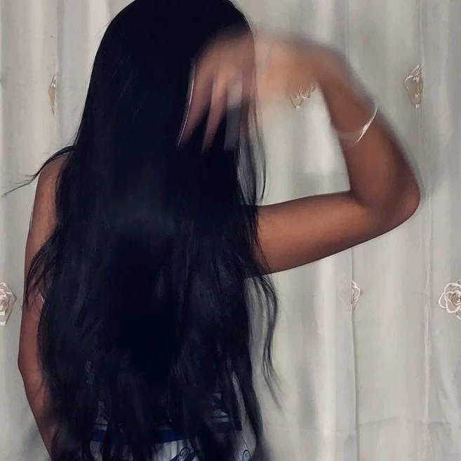 Gabi