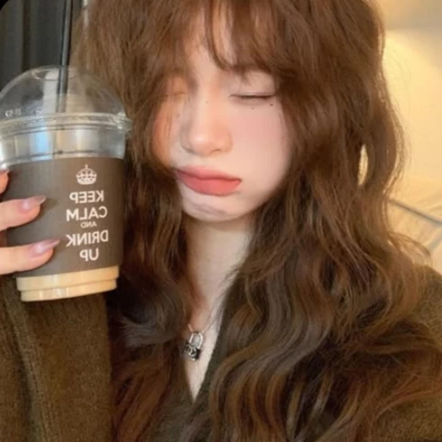 Yujin