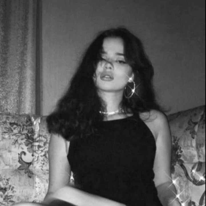 ميلان