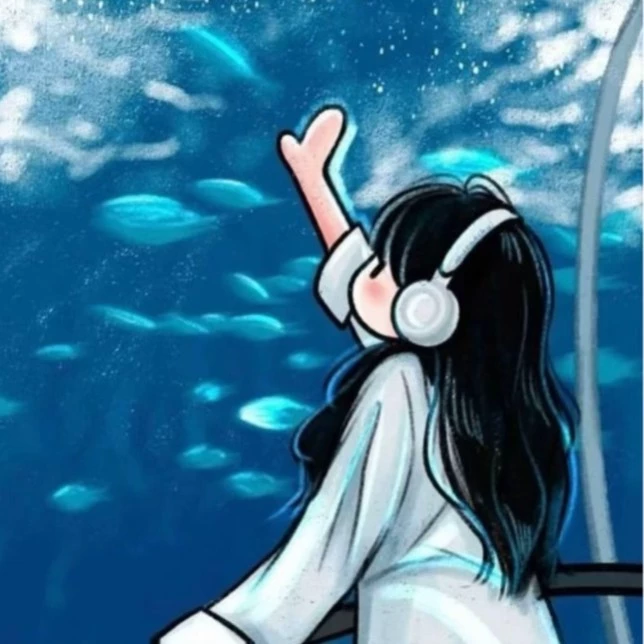 ลีน่า