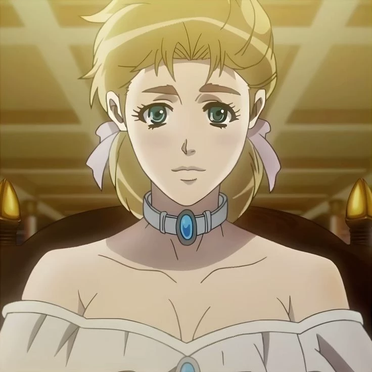 Serena