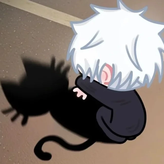 Akira
