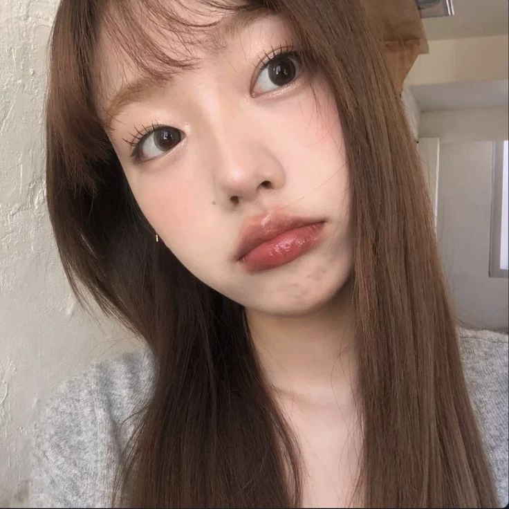 Miyo
